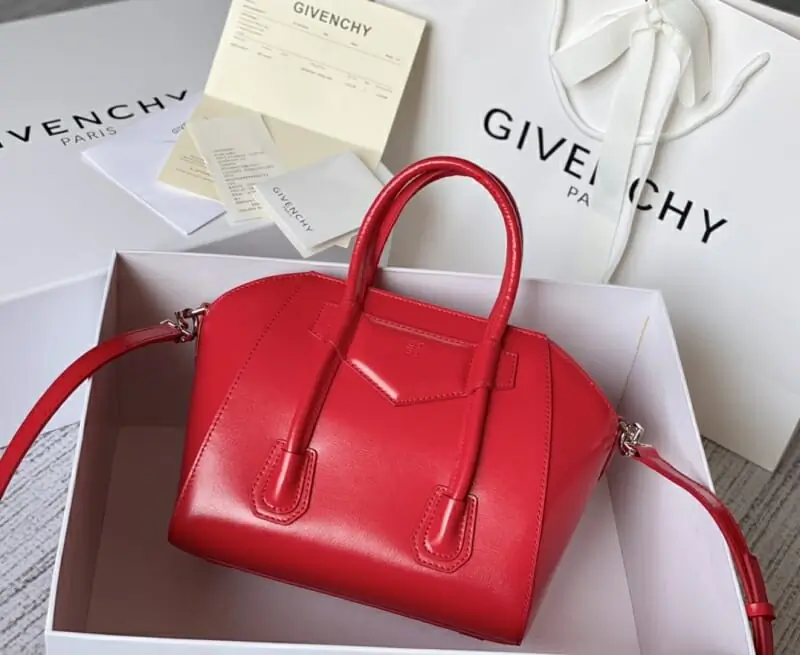 givenchy aaa qualite sac a main  pour femme s_120ba011